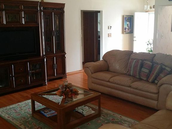 5th image of 11561 Treasury Cir S