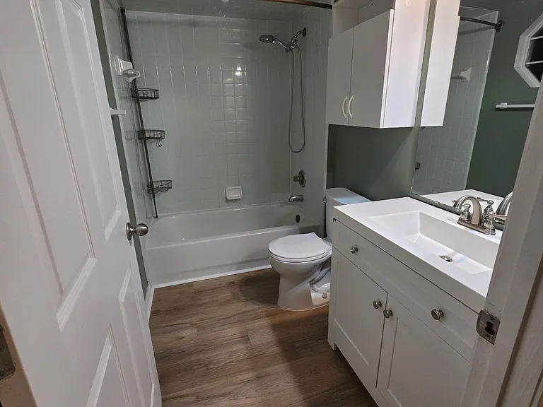 3794 Ron Rd — Photo 18