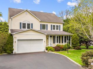 155 Wolfpit Ave, Norwalk, CT 06851