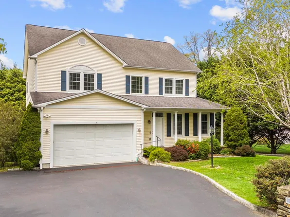 155 Wolfpit Avenue, Norwalk, CT 06851