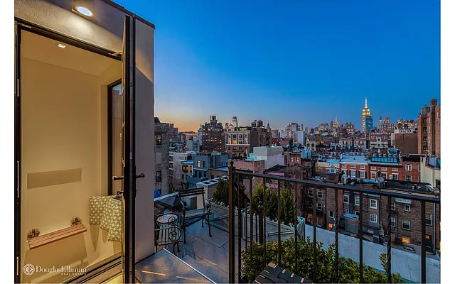 Sold by Douglas Elliman | media 37