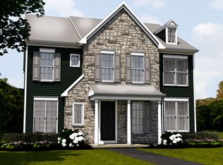 1502 Orion Rd, Bridgeville, PA 15017