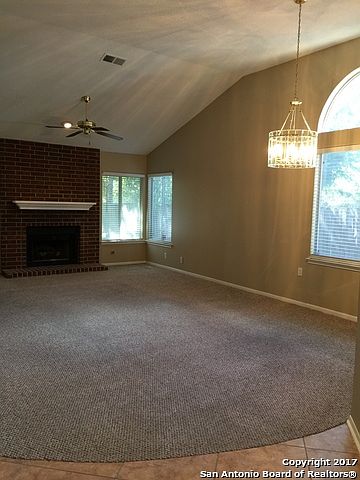 1st image of 9307 Charleston Ln
