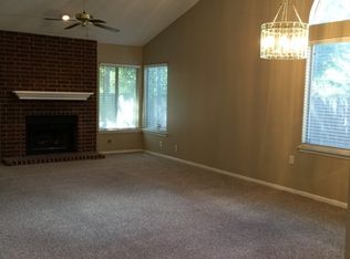 9307 Charleston Ln, San Antonio, TX 78240