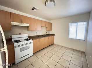 2616 N 24th St APT 3, Phoenix, AZ 85008