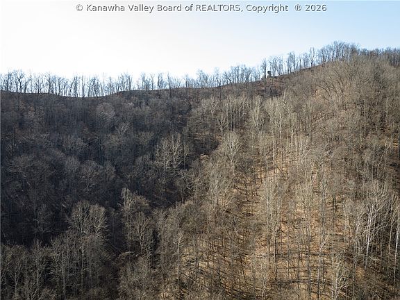 5th image of Big Creek Rd