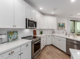 2511 W QUEEN CREEK Road #174, Chandler, AZ 85248