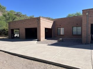 594 Peck Canyon Dr #6, Rio Rico, AZ 85648