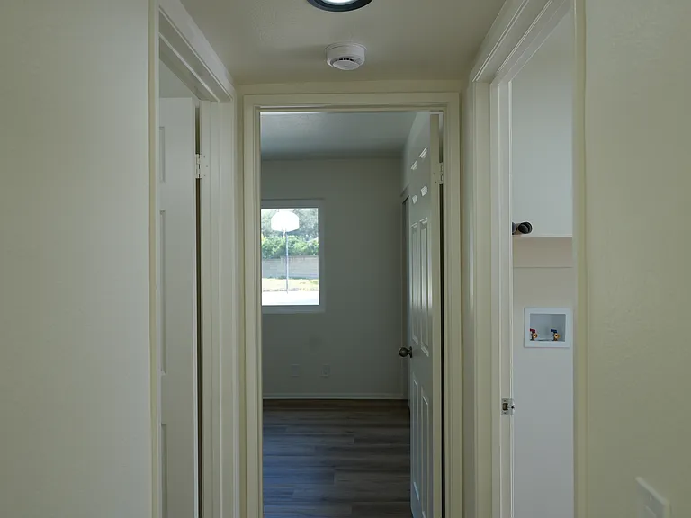 103 Crystal Springs Rd — Photo 5