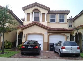 8144 NW 116th Ct, Doral, FL 33178
