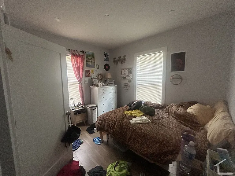 47 Fairbanks St #5 — Photo 5