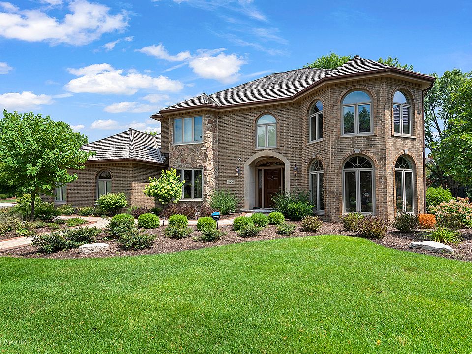 1st image of 15201 Ginger Creek Ln