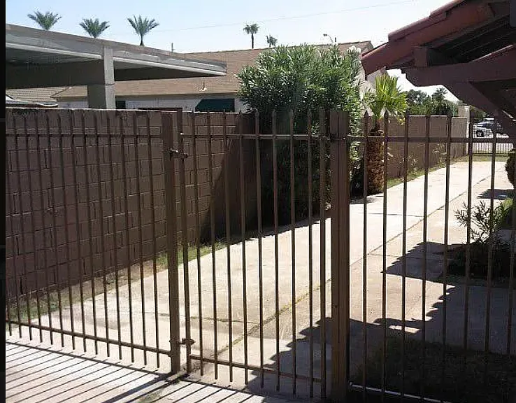 1546 W McDowell Rd #3 — Photo 3