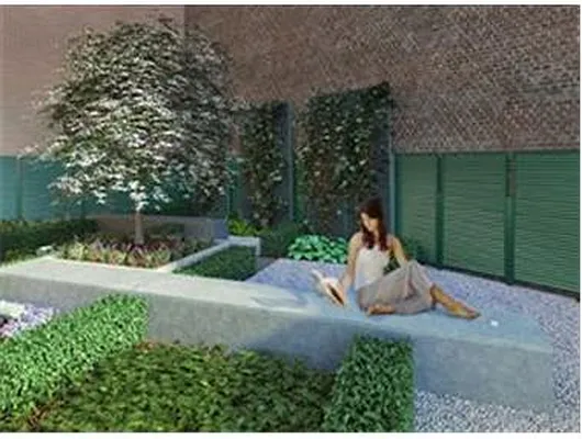 Sold by Douglas Elliman | media 12