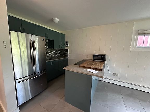 5th image of 1803 Fair St #1