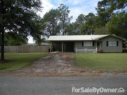 1st image of 10150 Kimball Dr