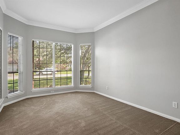 4th image of 2606 Marble Creek Dr