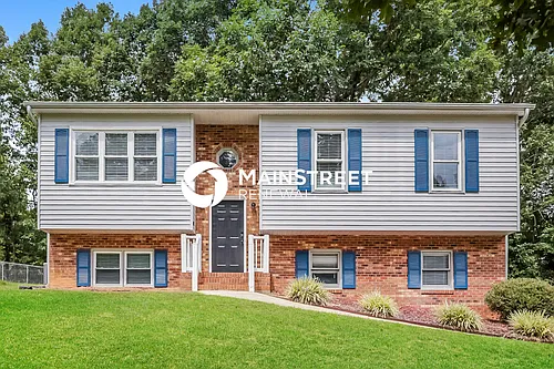 162 Woodwind Dr Photo 1
