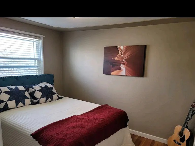 3507 Hynds Blvd — Photo 12