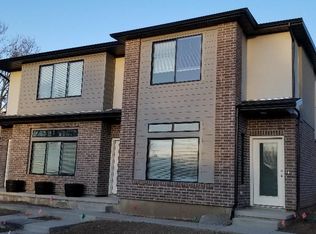 158 N 100 W #1, Bountiful, UT 84010
