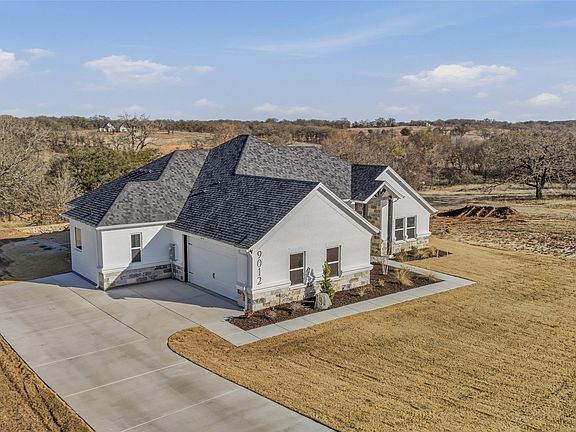 5th image of 9012 Oak Valley Ln