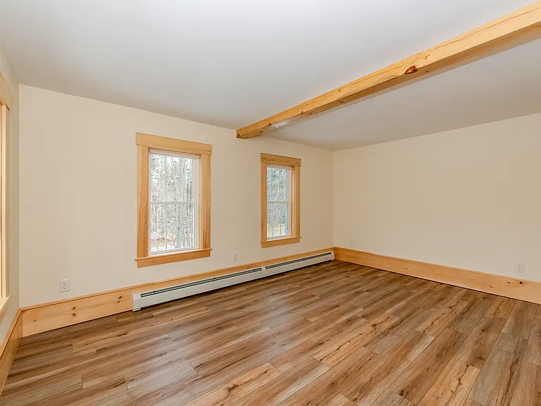 310 Oak Woods Rd #0 — Photo 28
