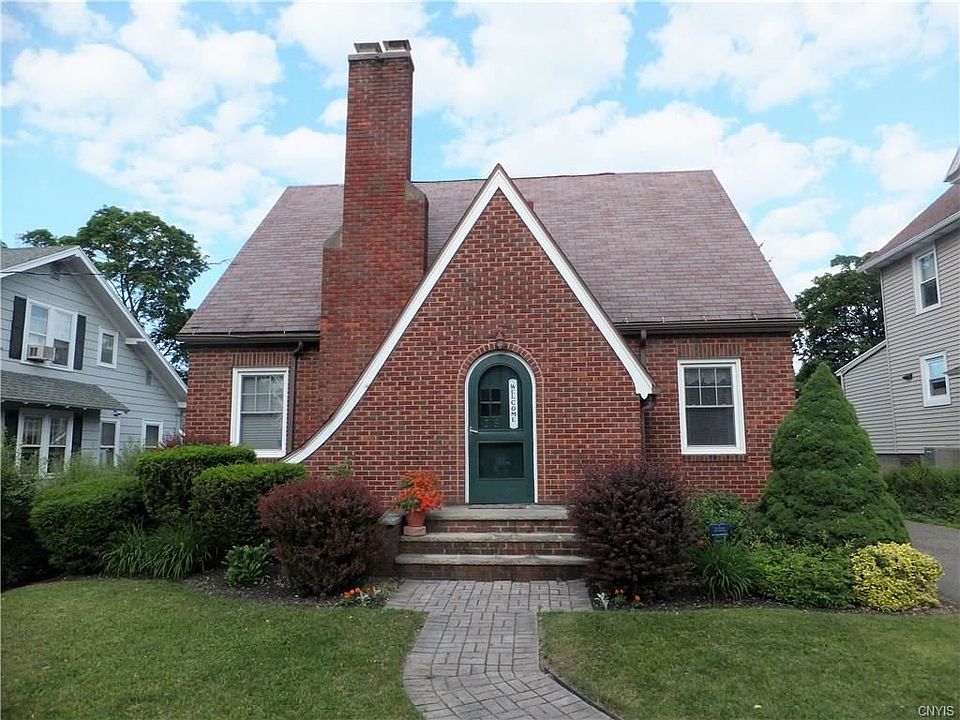 1st image of 108 Ramsey Ave