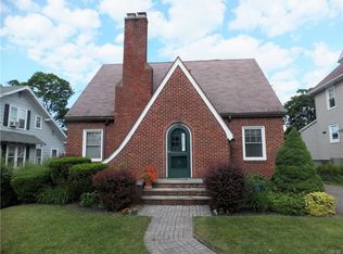 108 Ramsey Ave, Syracuse, NY 13224