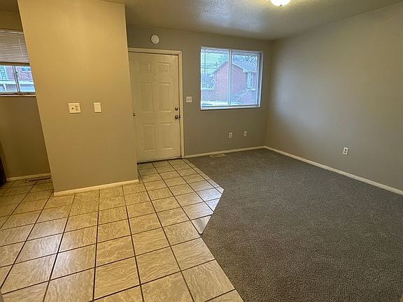 2nd image of 2212 36th St #G