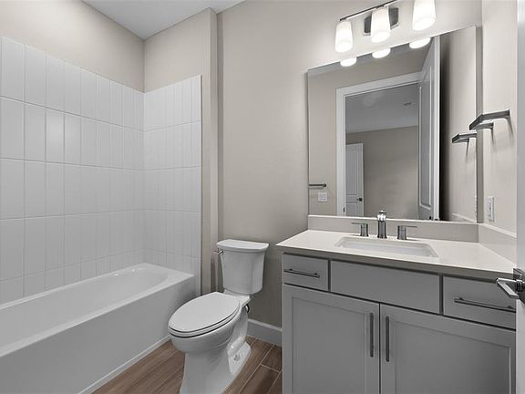4th image of this home