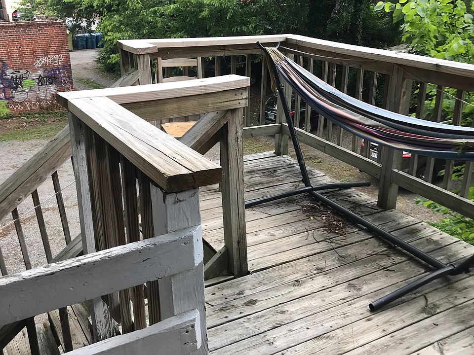 1st image of 1 S Colonial Ave #2