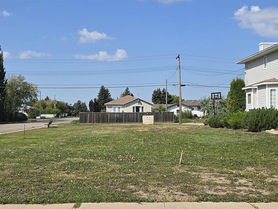 1st image of 5802 52nd St