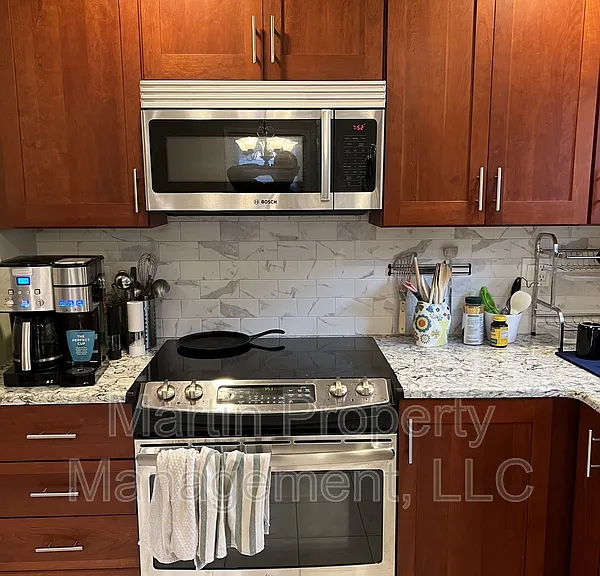 27 Burlington Rd — Photo 5