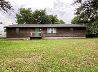 4101 N Rockwell Ave, Crescent, OK 73028