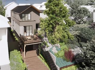 133 NE 60th St, Seattle, WA 98115