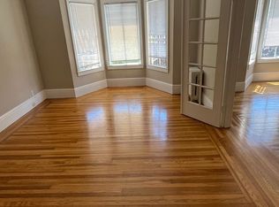 1560 McAllister St APT 6, San Francisco, CA 94115