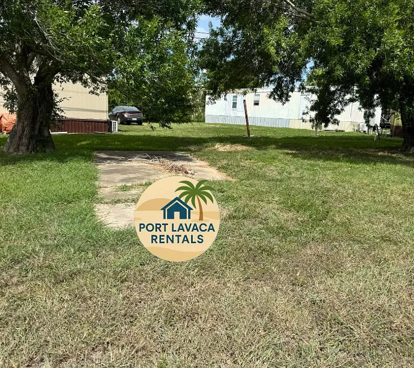 2432 W Austin St #11