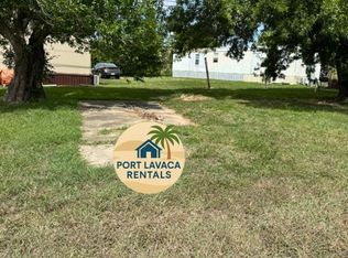2432 W Austin St Lot 11, Pt Lavaca, TX 77979