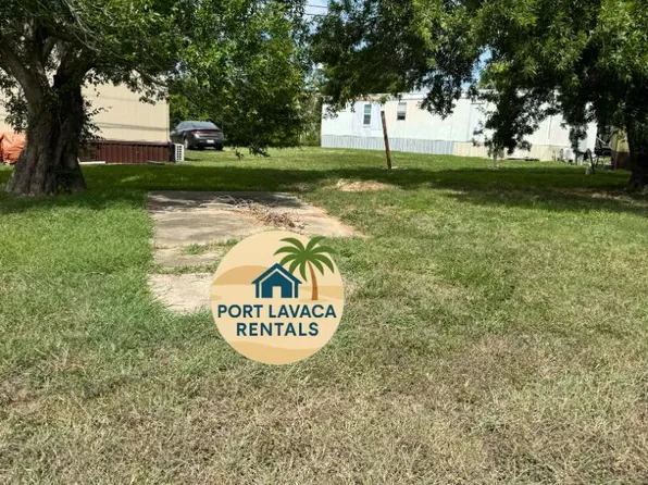2432 W Austin St, Pt Lavaca, TX