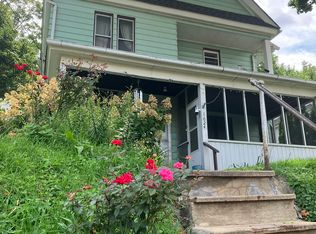 1624 9th Ave UNIT 2, Moline, IL 61265