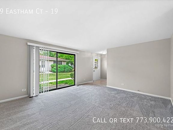 5th image of 19 Eastham Ct #19