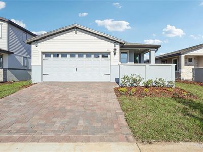614 Pennywort St, Lake Alfred, FL, 33850