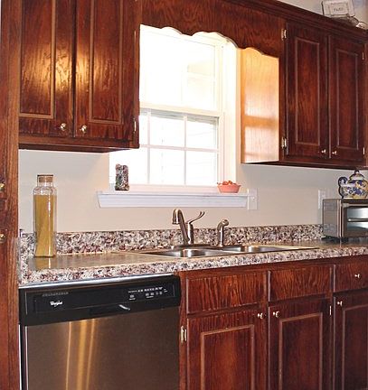5th image of 218 Pheasant Dr