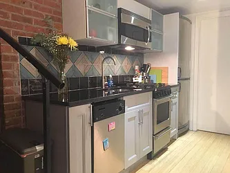 Rented by The Downtown LLC