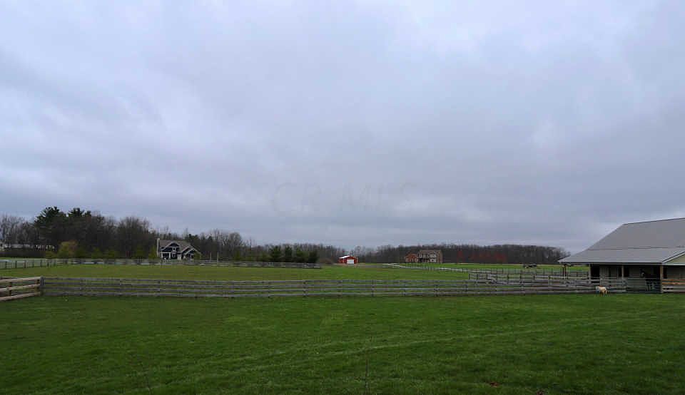 2313 Horseshoe Rd, Delaware, OH 43015 Zillow