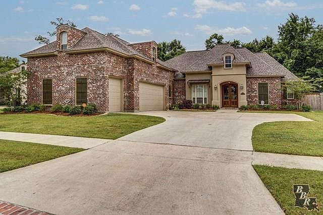 1st image of 12323 Legacy Hills Dr