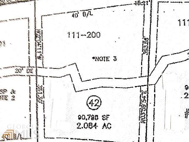 2nd image of 60 River Meadow Ln