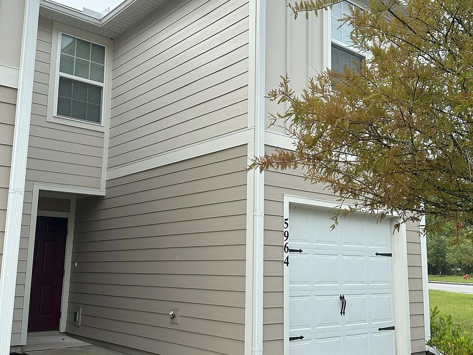 1st image of 5964 CREEKSIDE CROSSING Drive