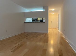 1760 2nd Ave APT 3C, New York, NY