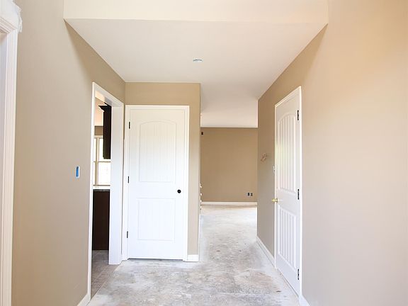 3rd image of 147 W Creek Farms Lot 147